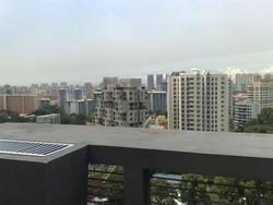 Medge (D11), Apartment #196030582